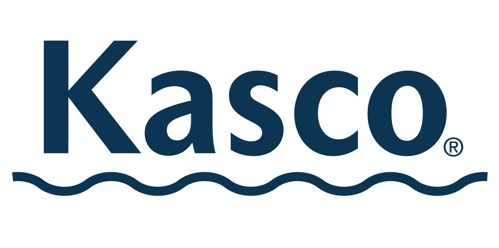 Kasco Authorized Dealer